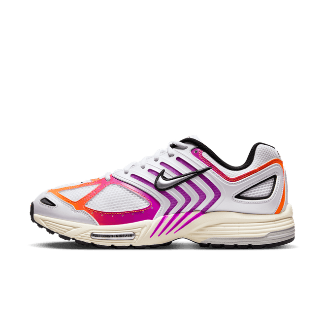 Nike Air Pegasus 2K5 'Sunrise' FV6383-100