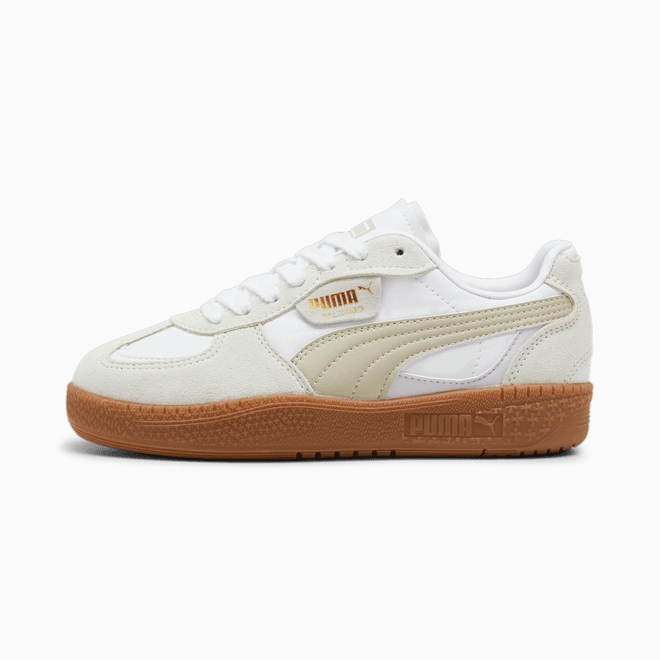 PUMA Palermo Moda