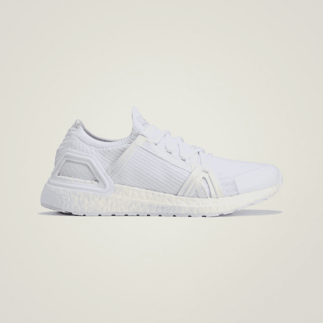 adidas by Stella McCartney Ultraboost DNA