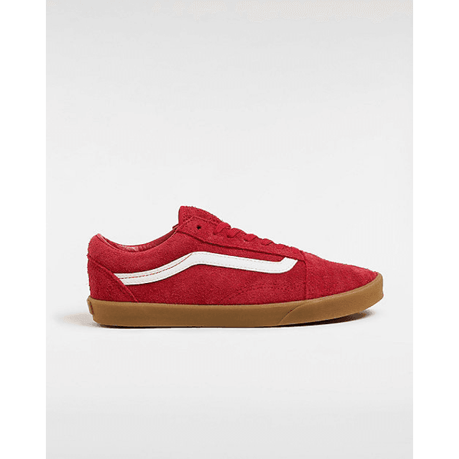 Vans Old Skool Lowpro