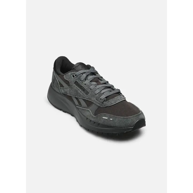 Reebok Classic Leather 2400 Dark Matter