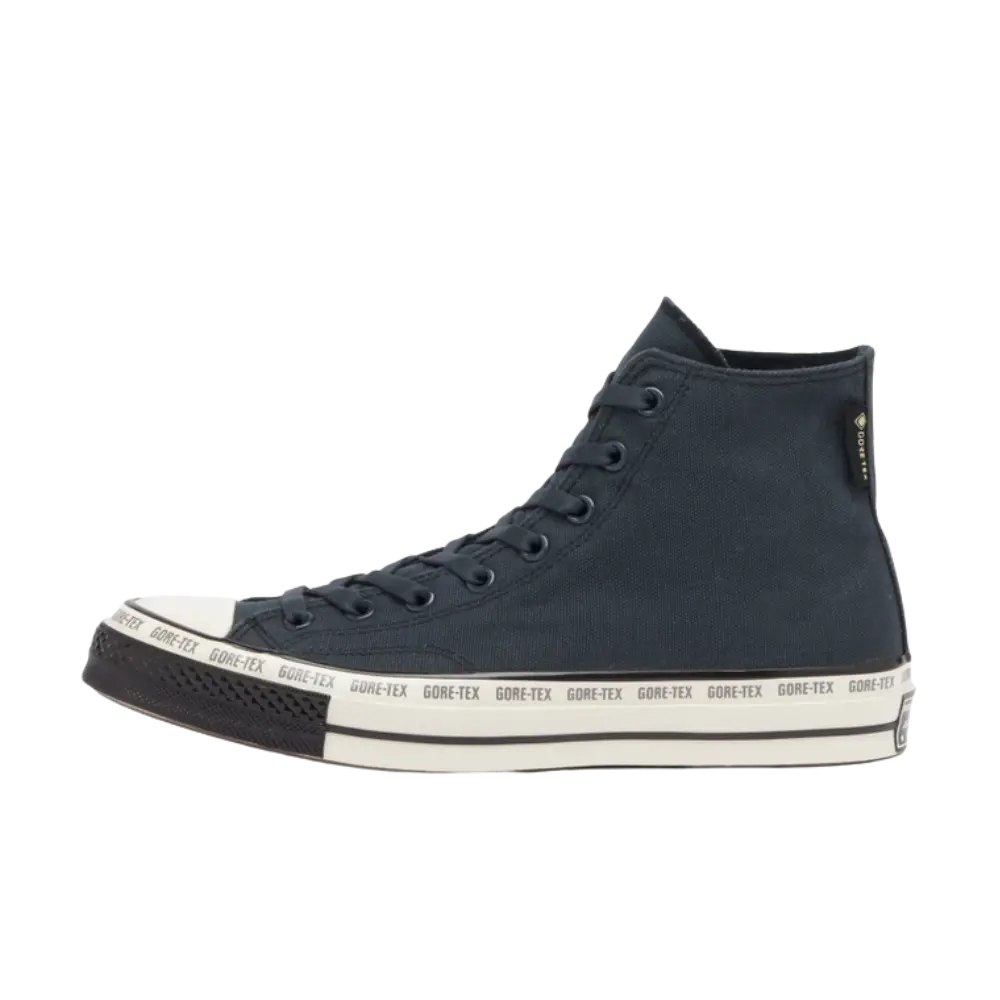 Converse Chuck 70 Gore-Tex Waterproof Shadow Woods