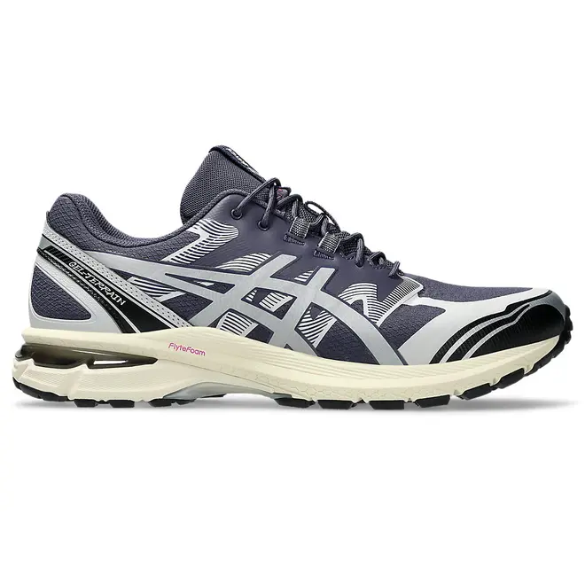 Asics Gel-Terrain Indigo Fog