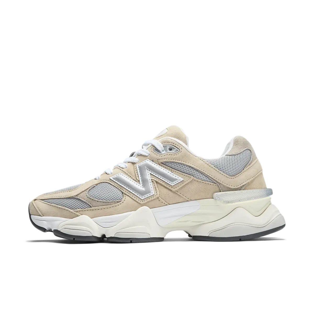 New Balance 9060 'Incense & Raincloud'