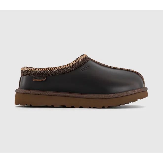 UGG® Tasman Leather Regenerate Women