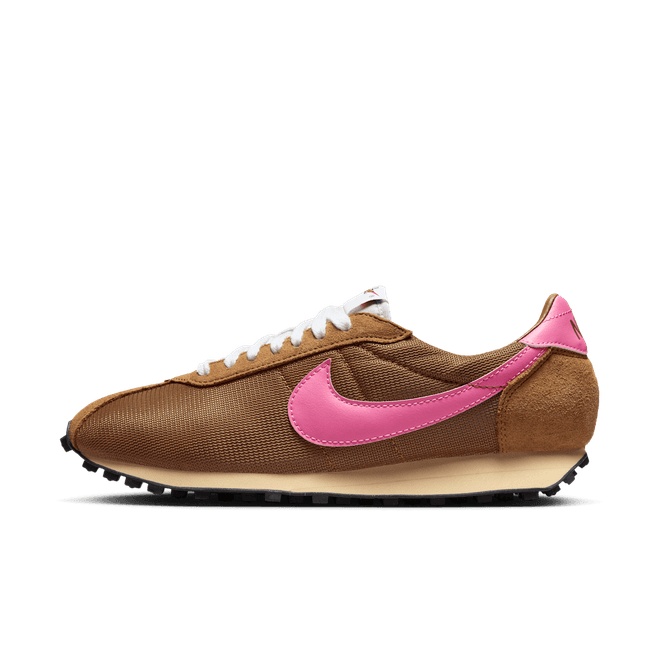 Nike LD-1000 SP 'Neapolitan'