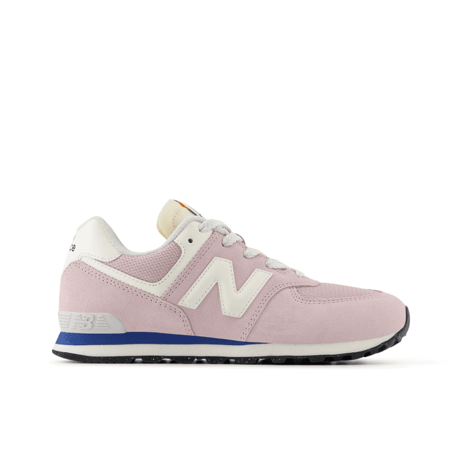 New Balance 574