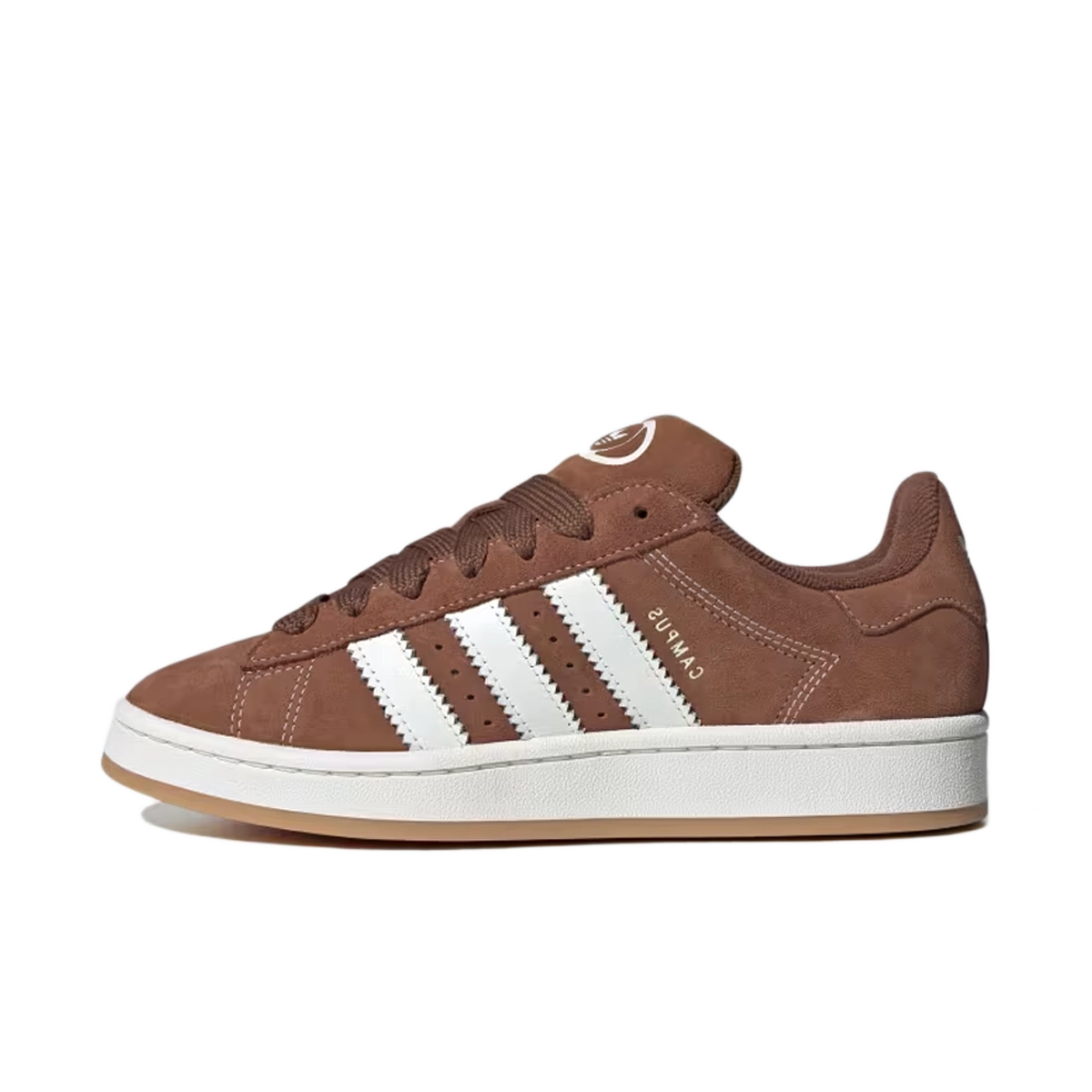 adidas Campus 00s 'Earth Strata'