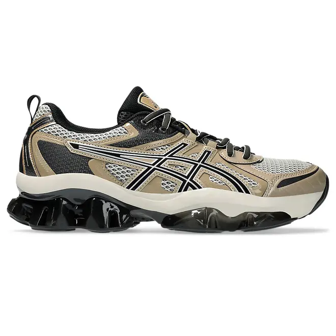 ASICS GEL-QUANTUM KINETIC Sand