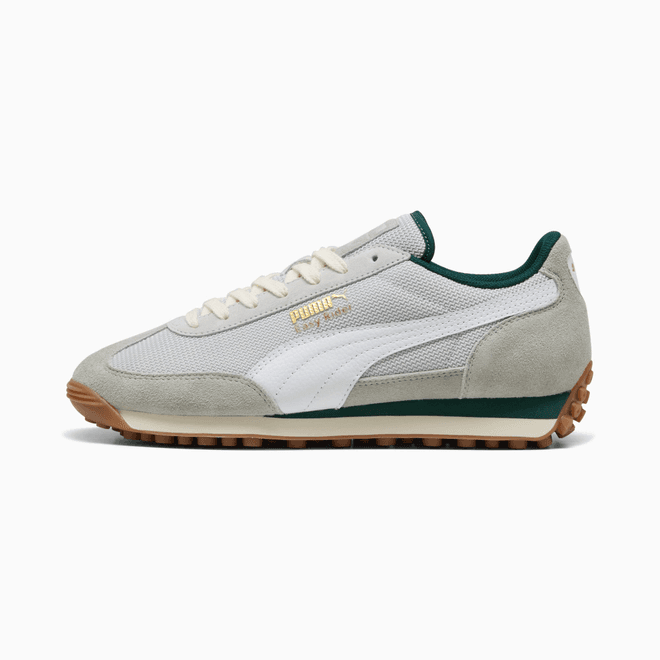 Puma Easy Rider Elevated
