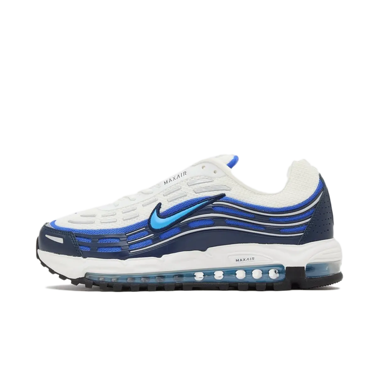 Nike Air Max TL 2.5 'University Blue'