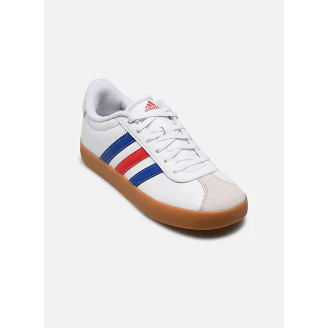 adidas Sportswear Vl Court 3.0 K