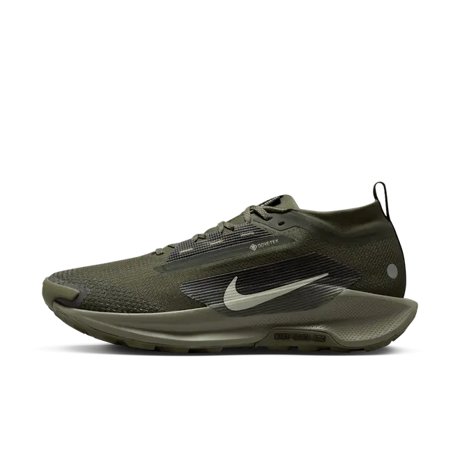 Nike REACTX PEGASUS TRAIL 5 GORE-TEX SP