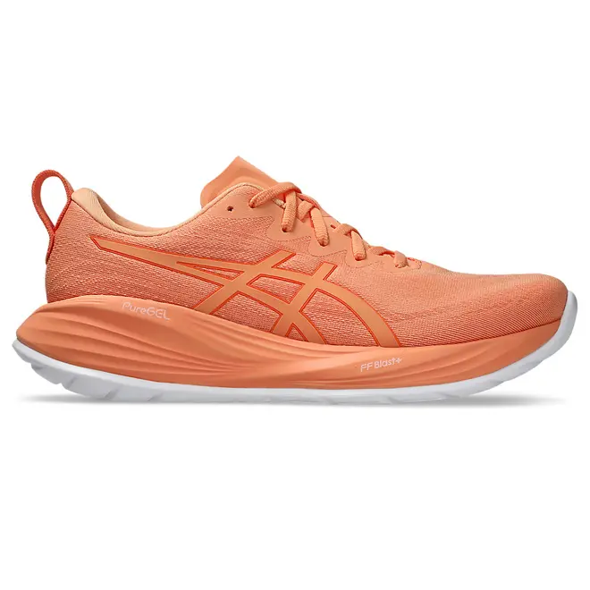 ASICS GEL-CUMULUS 27 LITE-SHOW Lite Show