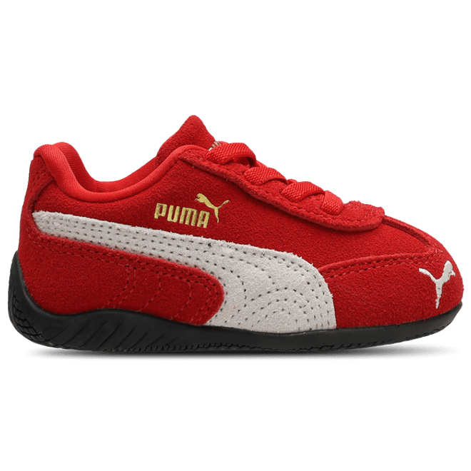 Puma Speedcat