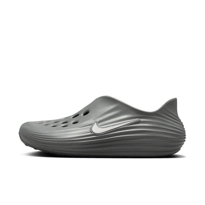 Nike ReactX Rejuven8 'Smoke Grey'
