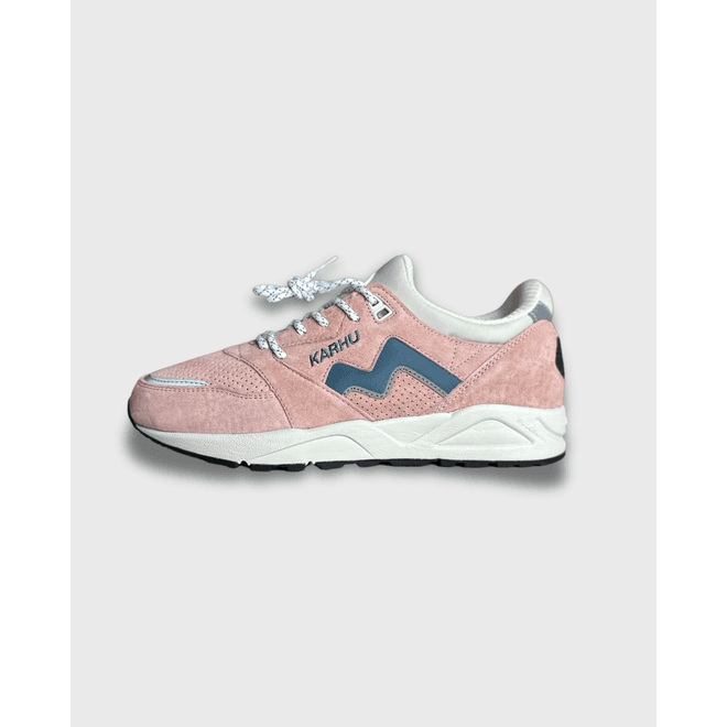 Karhu Aria 95 Cameo Rose