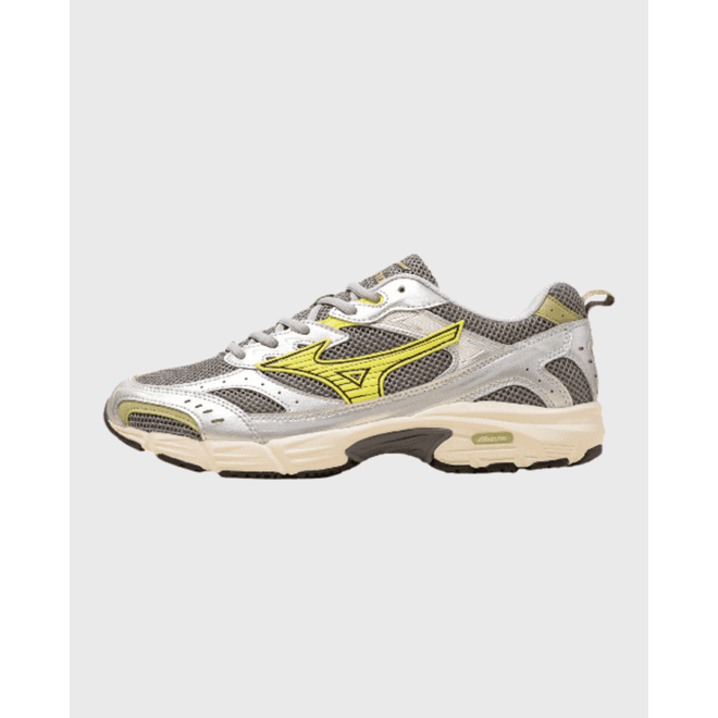 Mizuno MXR