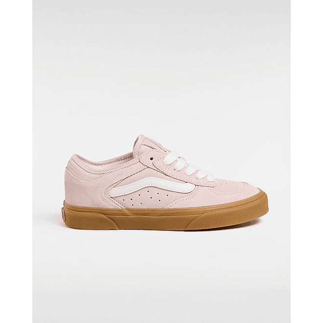 Vans Rowley Classic