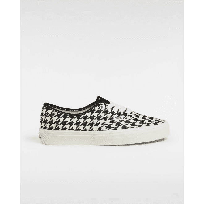 Vans Authentic