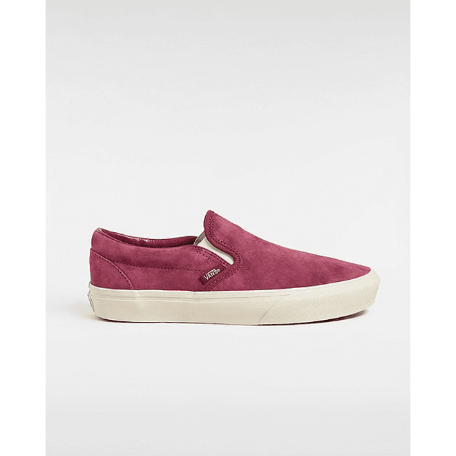 Vans Classic Slip-on