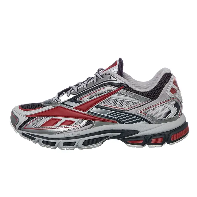 Reebok PREMIER ROAD ULTRA