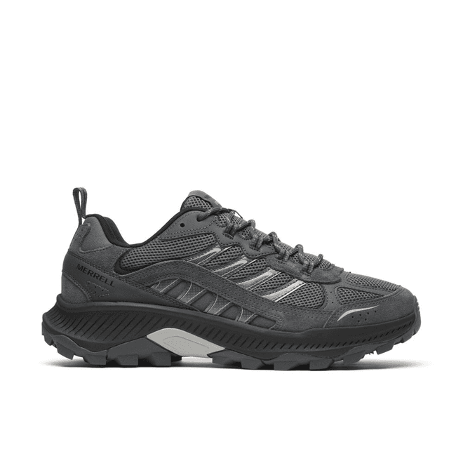 Merrell Speed Strike 2 Trek Alloy