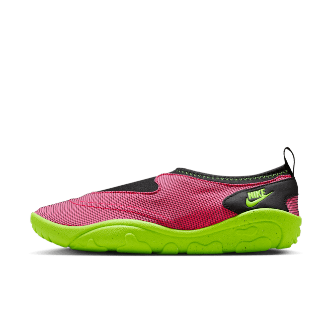 Nike Aqua Turf 'Hyper Pink'