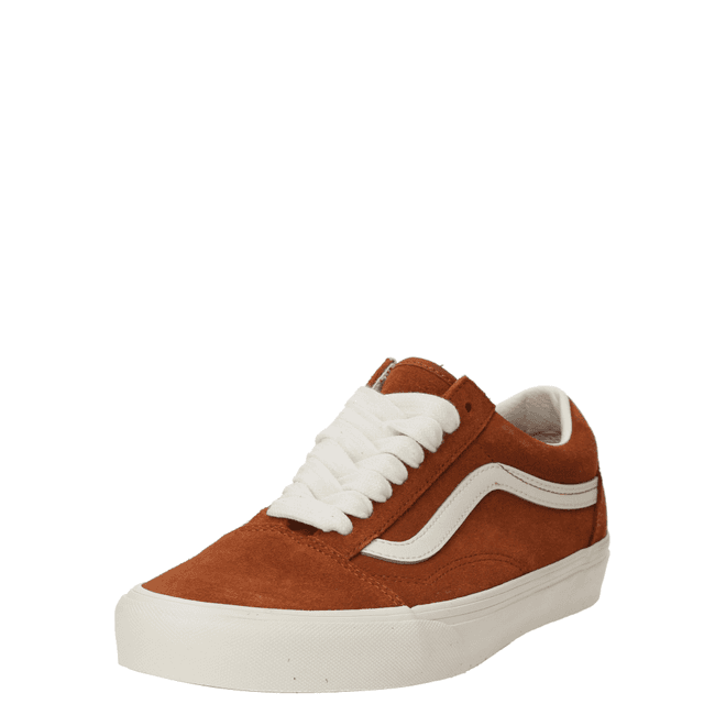 Vans Old Skool