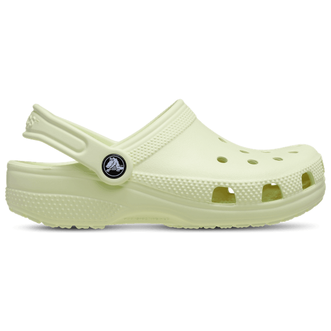 Crocs Classic Clogs