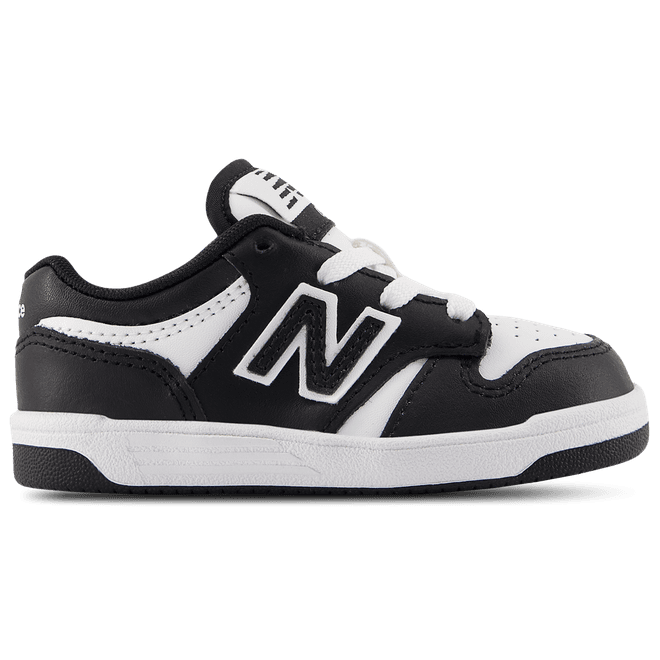 New Balance 480