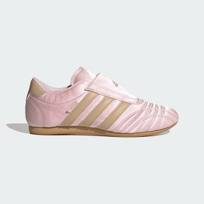 adidas Taekwondo