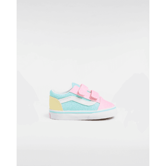 Vans - Old Skool