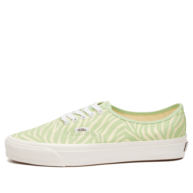 Vans LX Authentic 44