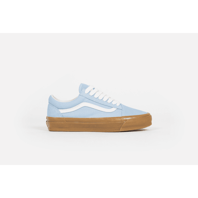 VANS LX Old Skool