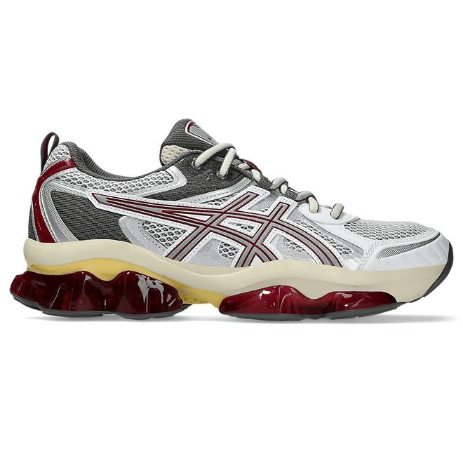 ASICS Gel-quantum Kinetic Cream