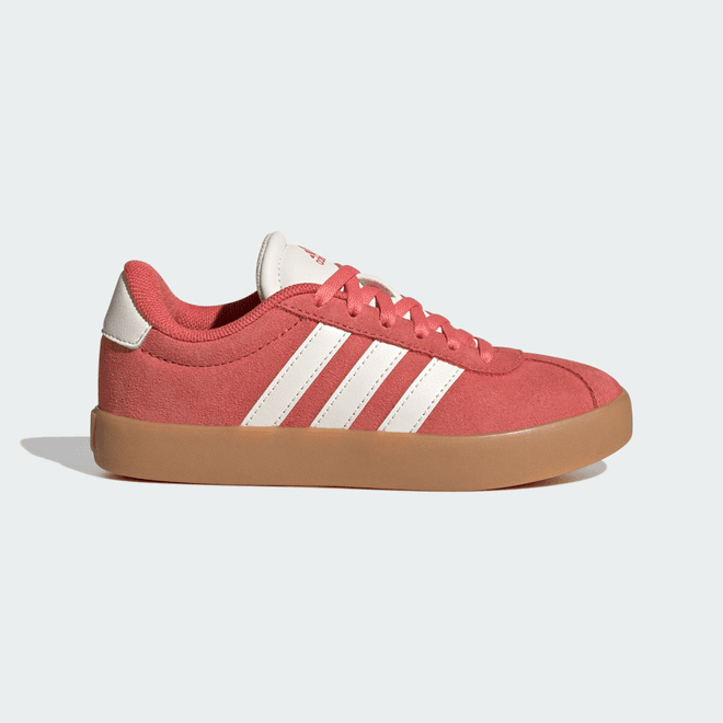 adidas VL Court 3.0