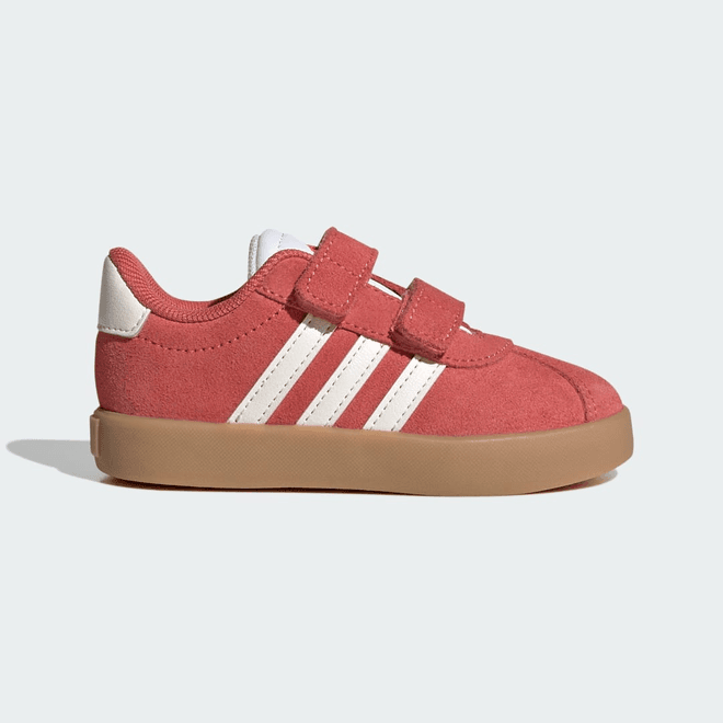 adidas VL Court 3.0
