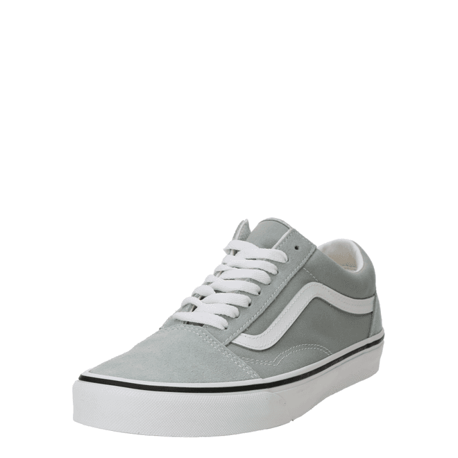 Vans - Old Skool