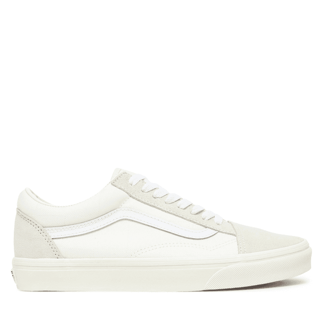 Vans Old Skool