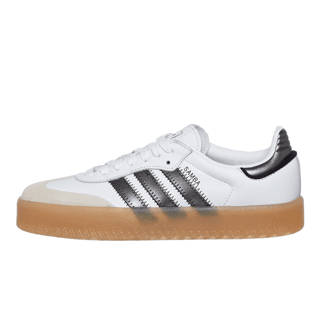 adidas Sambae W