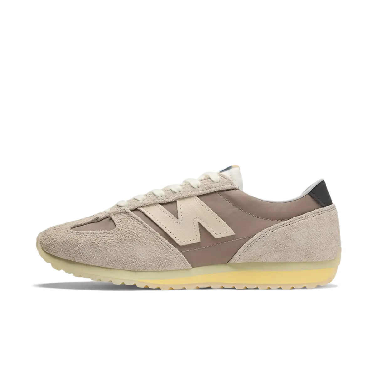 New Balance 471 'Grey Days'