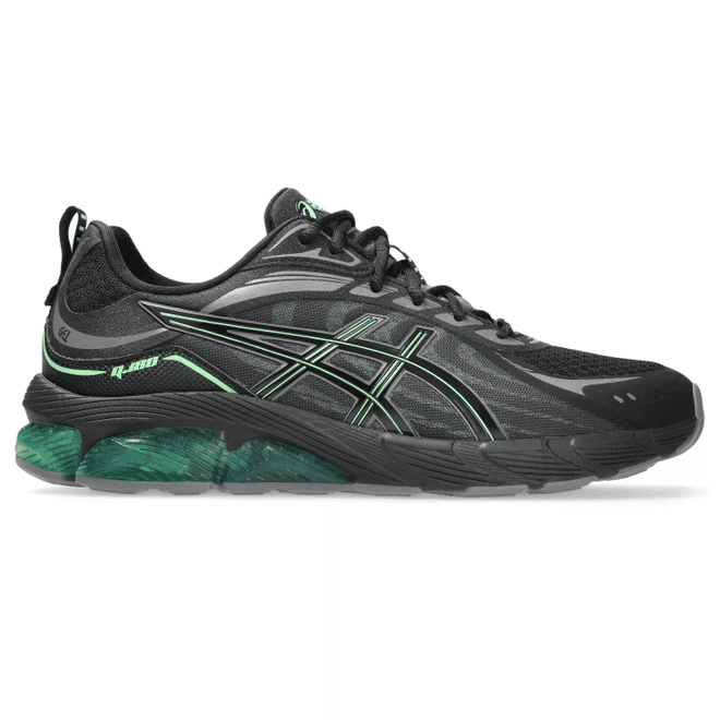 Asics Gel-Quantum 180 VIII
