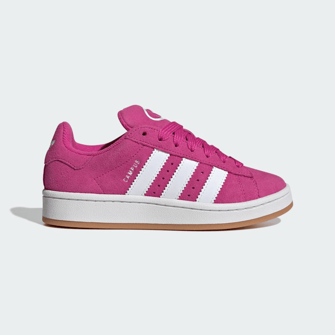 adidas Campus 00s