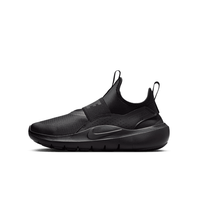 Nike Flex Runner 4 Older Kids'