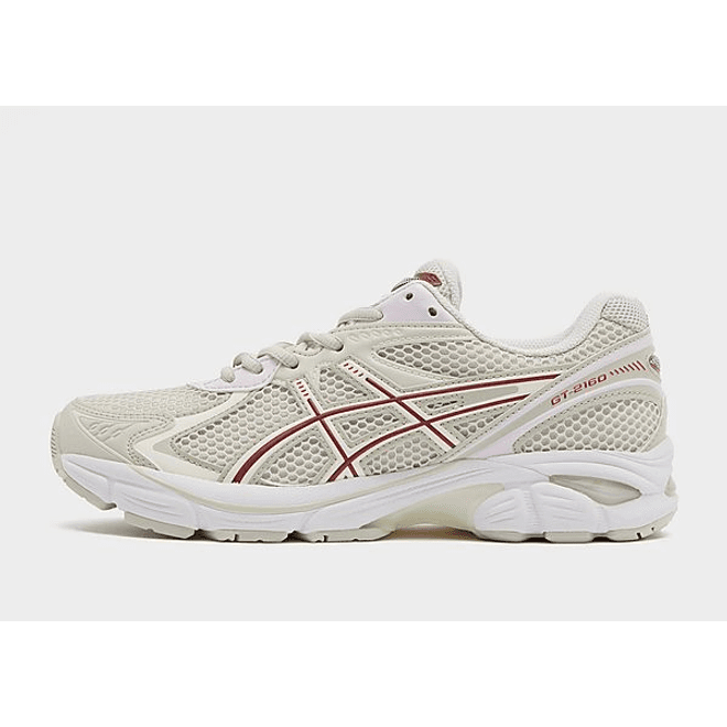 ASICS Gt-2160 Smoke Grey