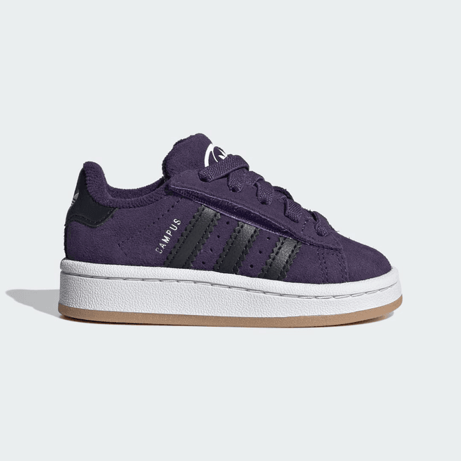 adidas Campus 00s Comfort Closure