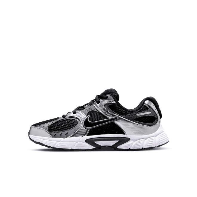 Nike V5 RNR Big Kids'