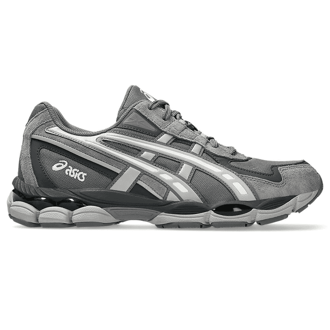 ASICS GEL-NYC 2055 Carbon