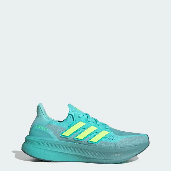 adidas Ultraboost 5